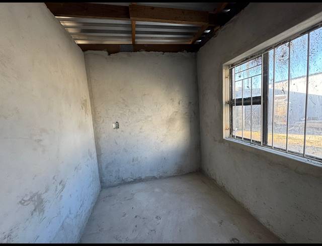 3 BEDROOM HOUSE FOR SALE IN FOREST GLADE
